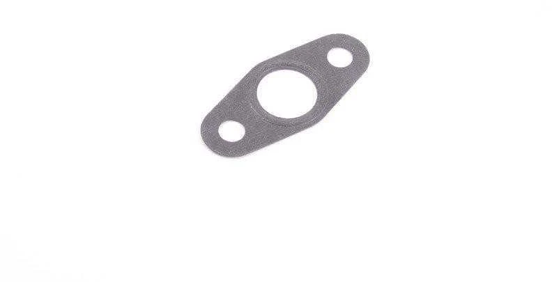 NAUJAS ORIGINALUS BMW GUMOS TINKAMAS BE ASBESTO 11422246091