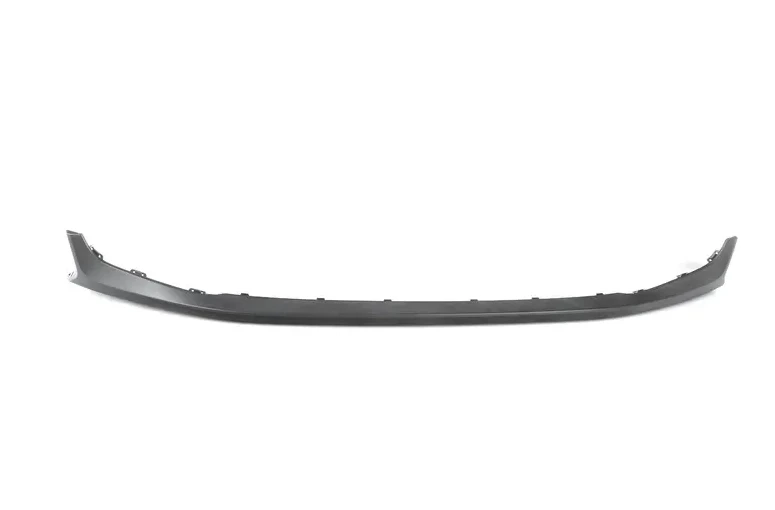 Naujas originalus BMW i3 I01 priekinio bamperio apatinės apdailos dangtelis 7296817