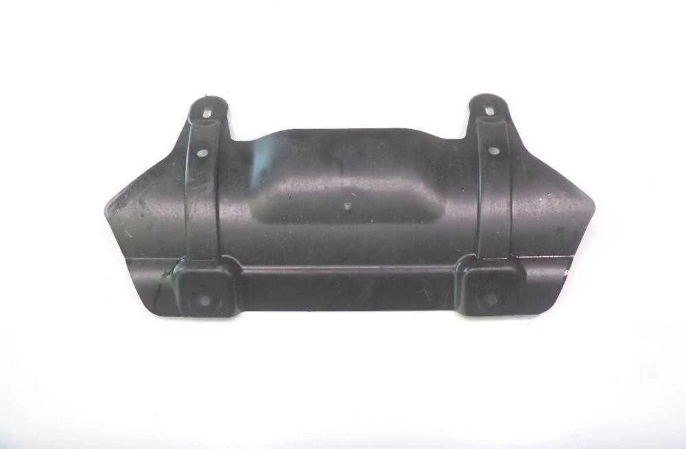 Naujas originalus BMW I3 serijos I01 šildymo oro kanalo aptakas 7305658 OEM