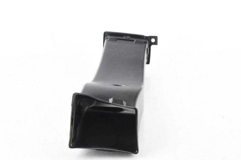 Naujas originalus BMW I8 I12 I15 oro kanalas stabdžių kairysis vidinis priekinis bamperis 7336225 OEM