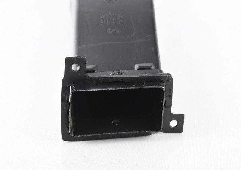 Naujas originalus BMW I8 I12 I15 oro kanalas stabdžių kairysis vidinis priekinis bamperis 7336225 OEM