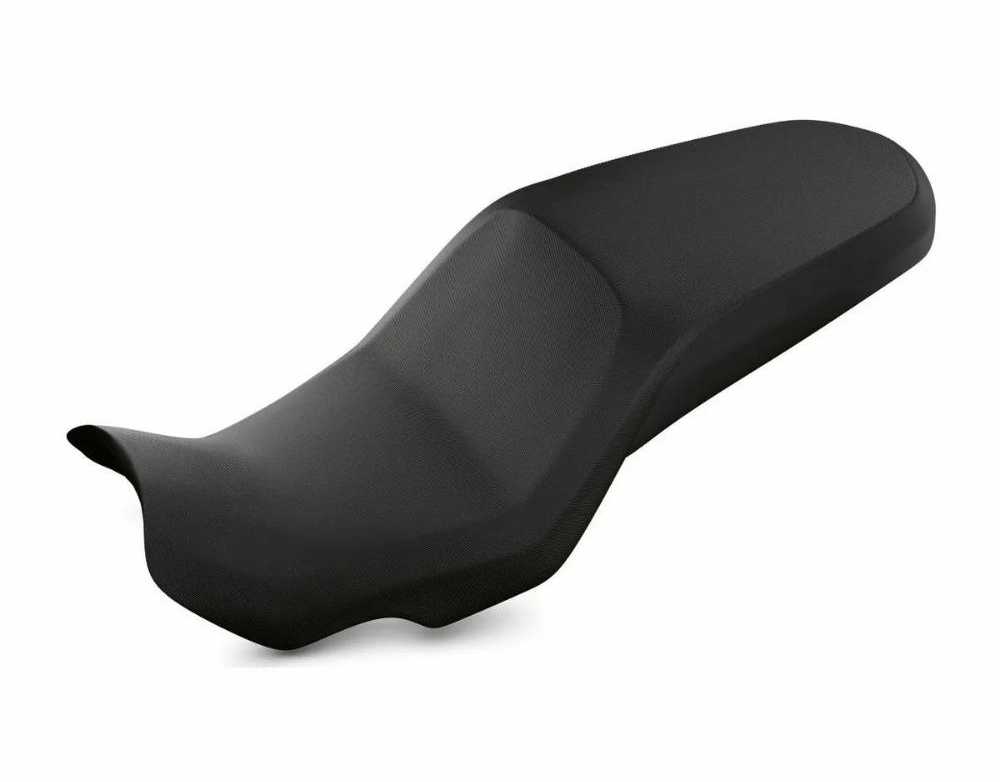 Naujas originalus BMW itin žemas sėdynė F750GS F850GS F850GS Adventure 52537921810