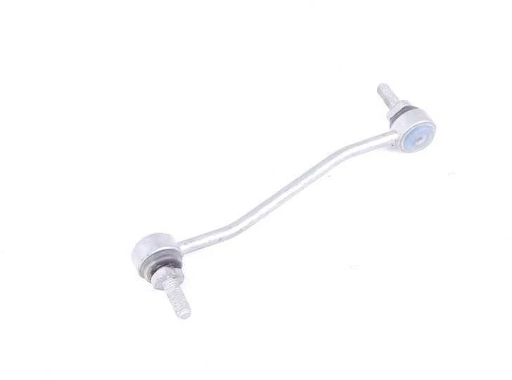 Naujas originalus BMW jungiklio strypas priekinio žibinto lygio jutikliui OEM 31126755466