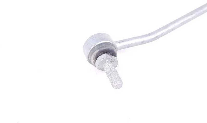 Naujas originalus BMW jungiklio strypas priekinio žibinto lygio jutikliui OEM 31126755466