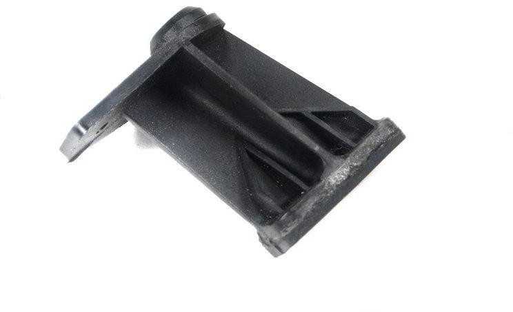 Naujas originalus BMW kabrioleto stogo sustabdymo dešinysis / keleivio palaikymas 51258171800