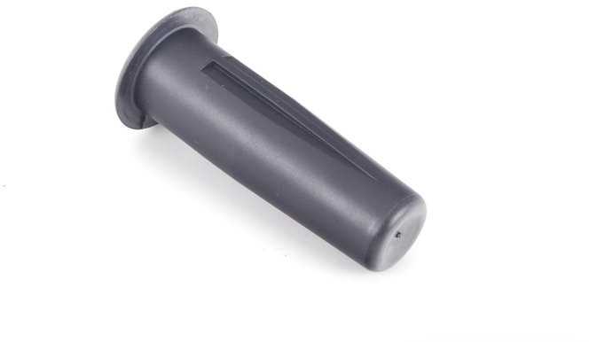Naujas originalus BMW krumpliaračio 51168135595 / 51-16-8-135-595 OEM
