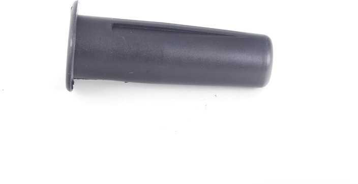 Naujas originalus BMW krumpliaračio 51168135595 / 51-16-8-135-595 OEM