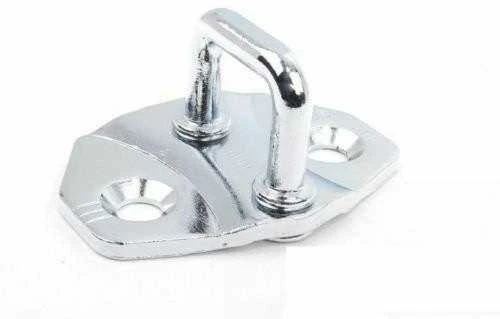 Naujas originalus BMW MINI priekinio durų užrakto laikiklis 7010402 OEM