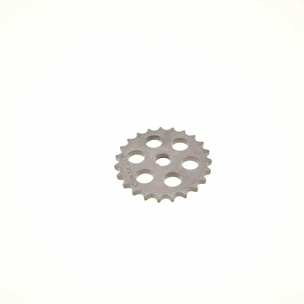 NAUJAS ORIGINALUS BMW N57 ALIEJAUS PUMPOS RATO Z=23 11417812449