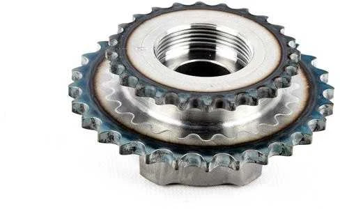 NAUJAS ORIGINALUS BMW N57 PAVAROS RATO 13527800025