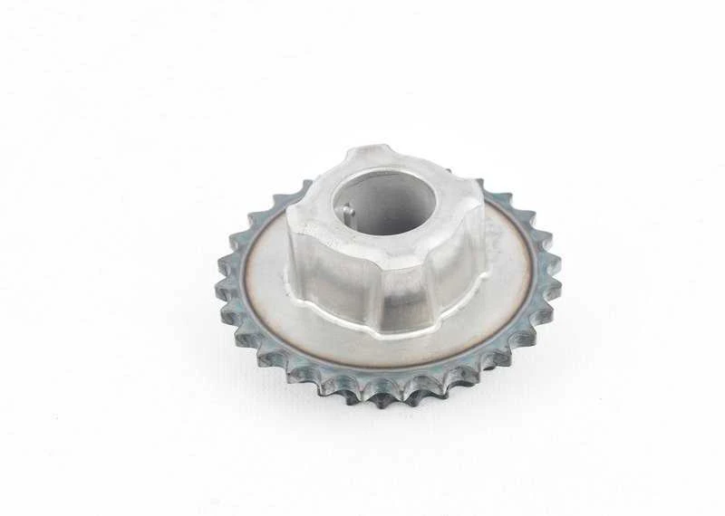 NAUJAS ORIGINALUS BMW N57 PAVAROS RATO 13527800025