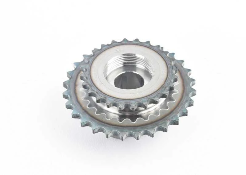 NAUJAS ORIGINALUS BMW N57 PAVAROS RATO 13527800025