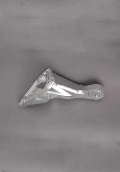 Naujas originalus BMW OEM X3 04-10 priekinės apatinės spyruoklės izoliatorius 31303411795