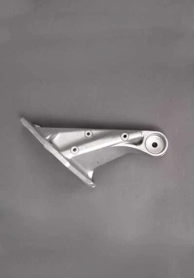 Naujas originalus BMW OEM X3 04-10 priekinės apatinės spyruoklės izoliatorius 31303411795