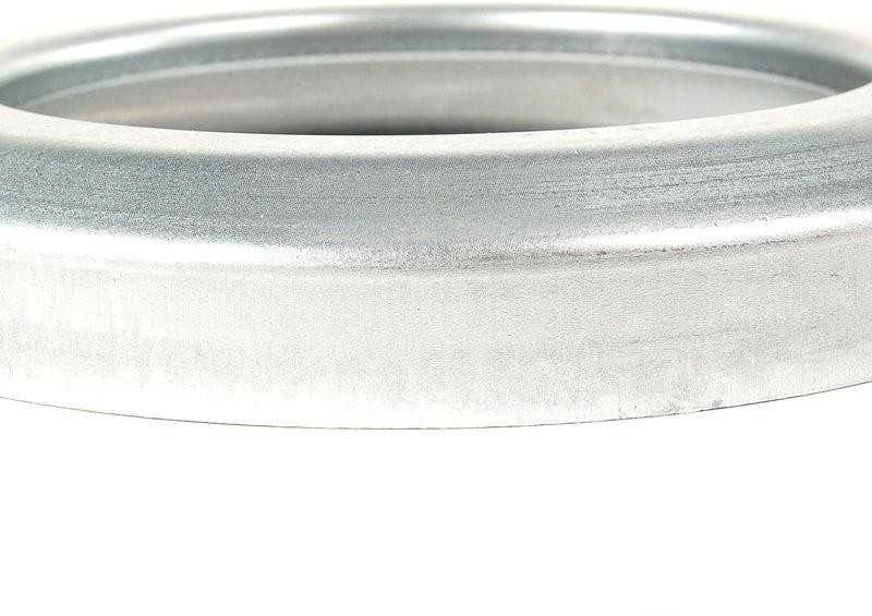Naujas originalus BMW priekinio rato guolio dulkių dangtelis OEM 31206751740