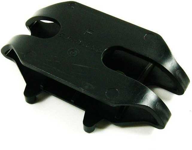 Naujas originalus BMW priekinis bamperis bamperio dangtelio laikiklis kairėje arba dešinėje 51111944545