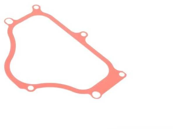 Naujas originalus BMW tarpiklis 11127566281 / 11-12-7-566-281 OEM