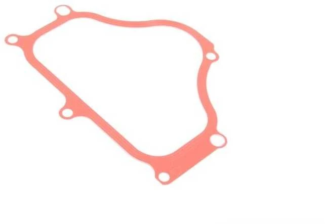 Naujas originalus BMW tarpiklis 11127566281 / 11-12-7-566-281 OEM