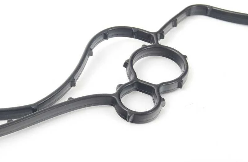 Naujas originalus BMW tarpiklis 11427838276 / 11-42-7-838-276 OEM