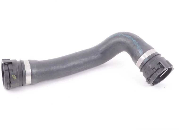 Naujas originalus BMW X5 E53 2003-2006 aušinimo sistemos vandens žarna 7788266 OEM