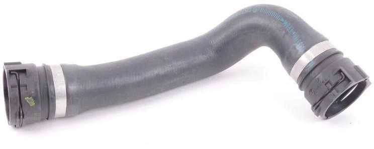 Naujas originalus BMW X5 E53 2003-2006 aušinimo sistemos vandens žarna 7788266 OEM