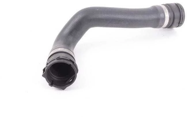 Naujas originalus BMW X5 E53 2003-2006 aušinimo sistemos vandens žarna 7788266 OEM