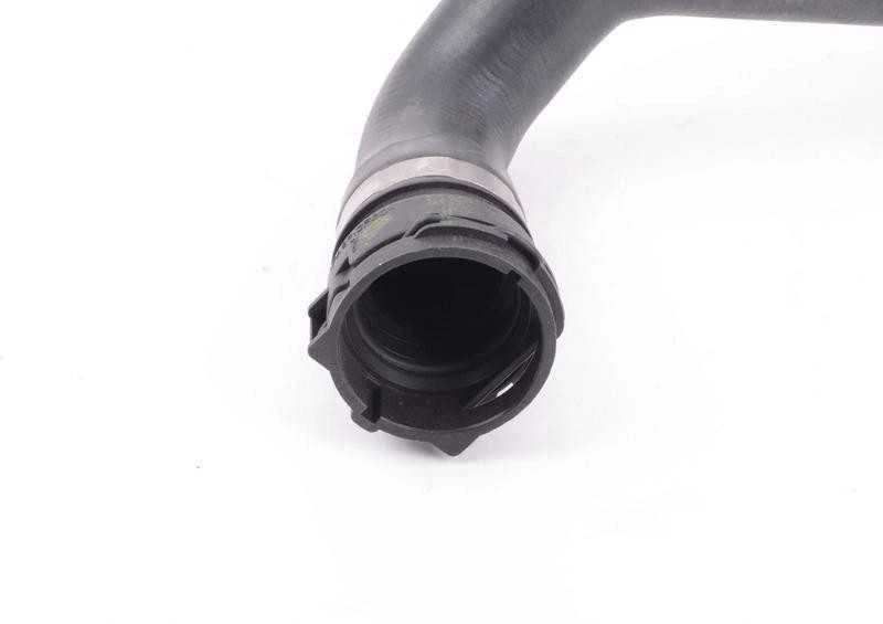 Naujas originalus BMW X5 E53 2003-2006 aušinimo sistemos vandens žarna 7788266 OEM