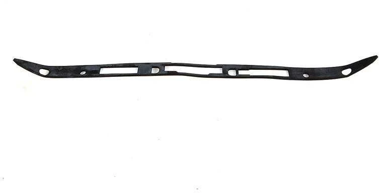 NAUJAS ORIGINALUS BMW X5 E53 GALINIO DURELIŲ RANKENOS GUMOS TARPINĖ 7062294 51137004531