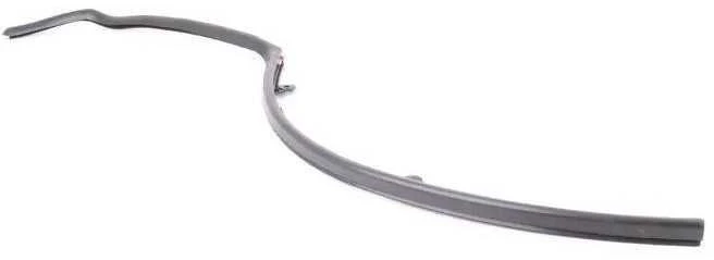 Naujas originalus BMW X5 F15 M F85 galinis išorinis durų sandariklis - kairysis 7305545 OEM
