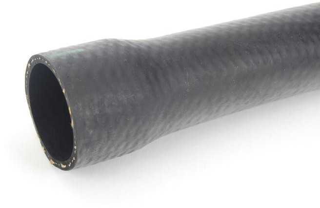Naujas originalus BMW Z3 E36 00-02 viršutinis radiatoriaus žarna 7831026 OEM