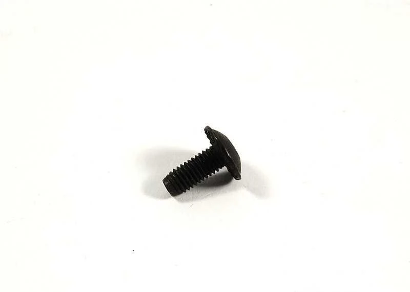 Naujas originalus BMW Z3 kabrioletas kupė durų rankenos laikiklis OEM 52108123246