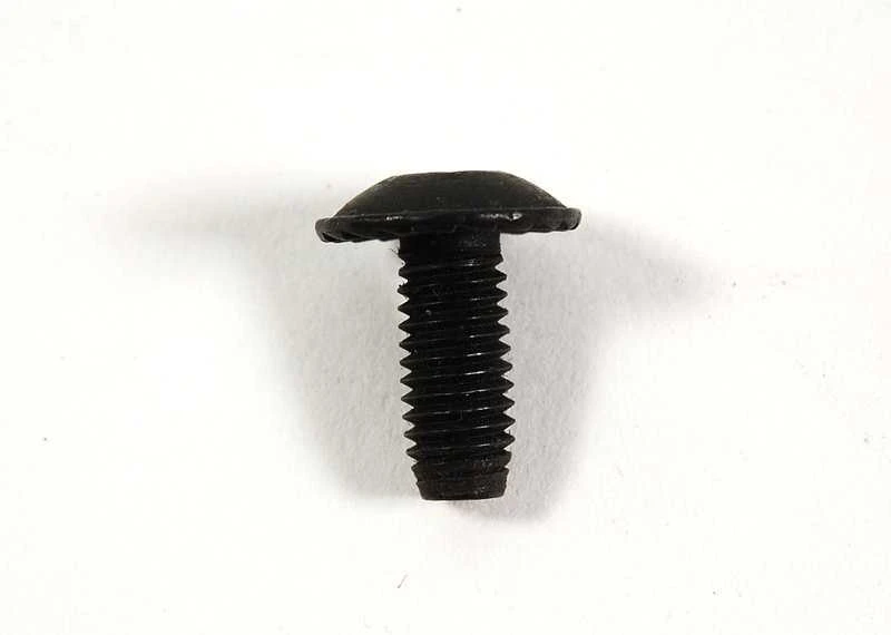 Naujas originalus BMW Z3 kabrioletas kupė durų rankenos laikiklis OEM 52108123246