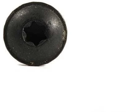 Naujas originalus BMW Z3 kabrioletas kupė durų rankenos laikiklis OEM 52108123246