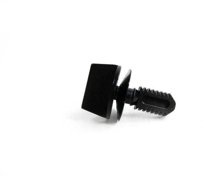 Naujas originalus BMW žibinto tvirtinimo spaustukas OEM 51711916197