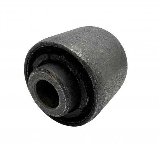 Naujas originalus gamyklinis OEM 2001 - 2010 Jaguar Bush C2S14740