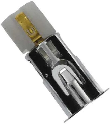 NAUJAS ORIGINALUS JAGUAR Cigarečių žiebtuvėlio korpusas - XR857856