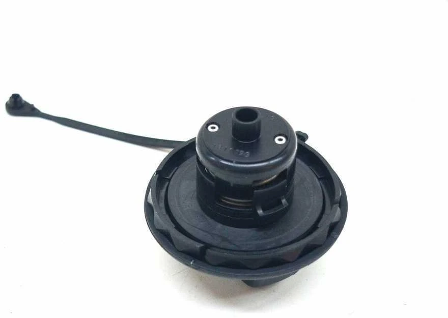 Naujas originalus Jaguar degalų bako dangtelis NNG5942AG OEM