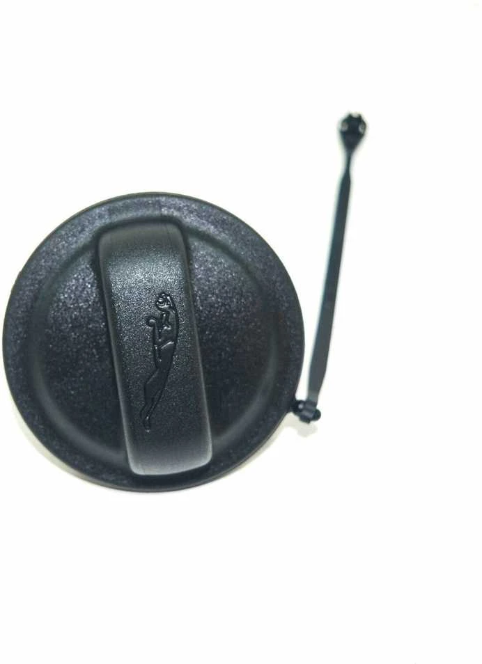 Naujas originalus Jaguar degalų bako dangtelis NNG5942AG OEM