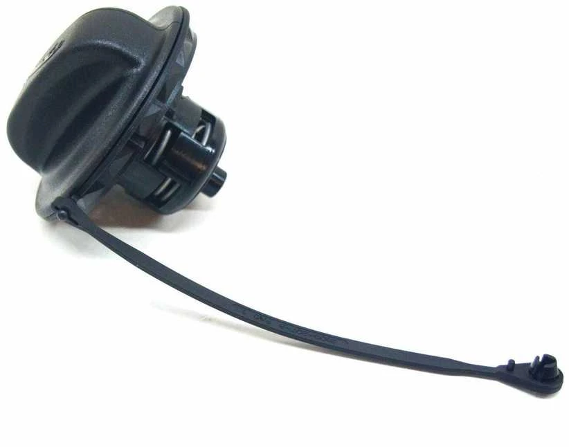 Naujas originalus Jaguar degalų bako dangtelis NNG5942AG OEM
