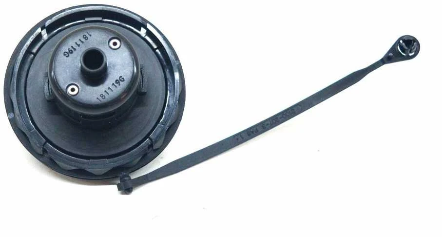 Naujas originalus Jaguar degalų bako dangtelis NNG5942AG OEM