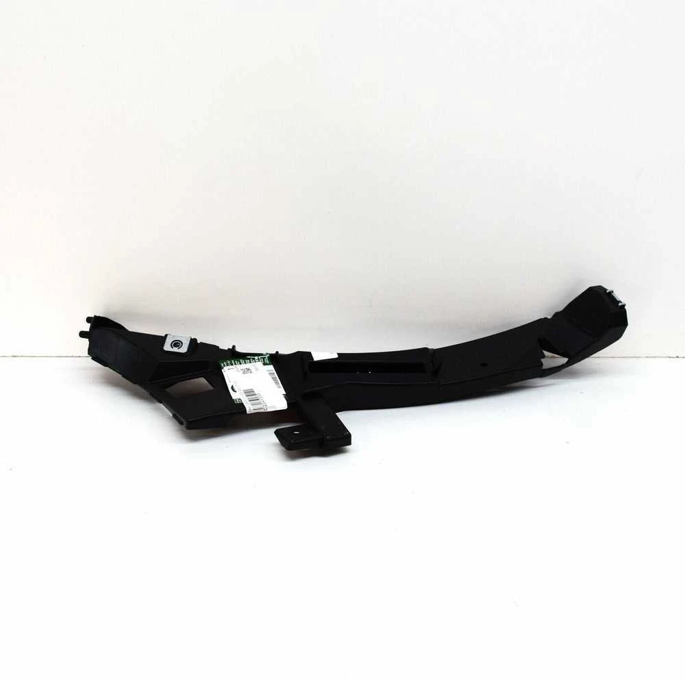 Naujas originalus Jaguar tvirtinimo laikiklis C2D43333 OEM