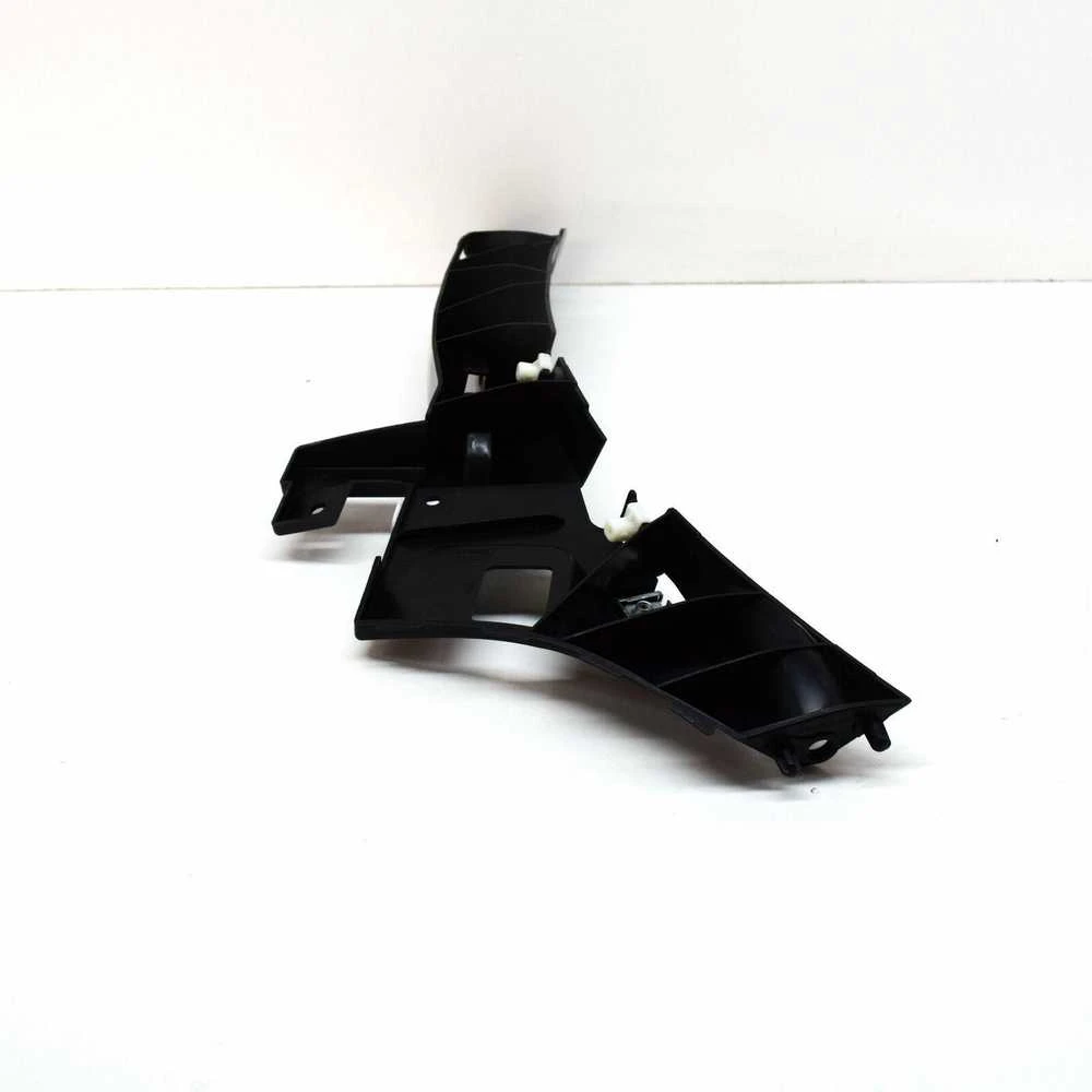 Naujas originalus Jaguar tvirtinimo laikiklis C2D43333 OEM