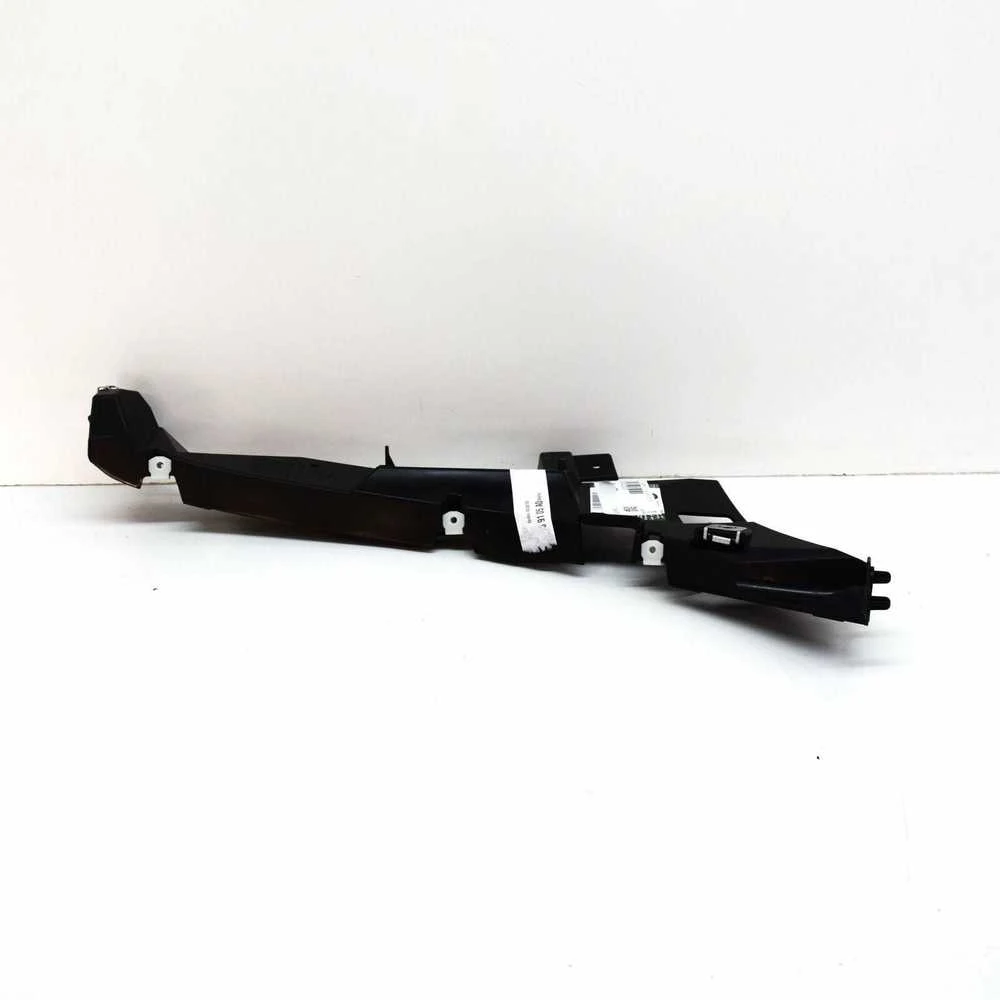 Naujas originalus Jaguar tvirtinimo laikiklis C2D43333 OEM