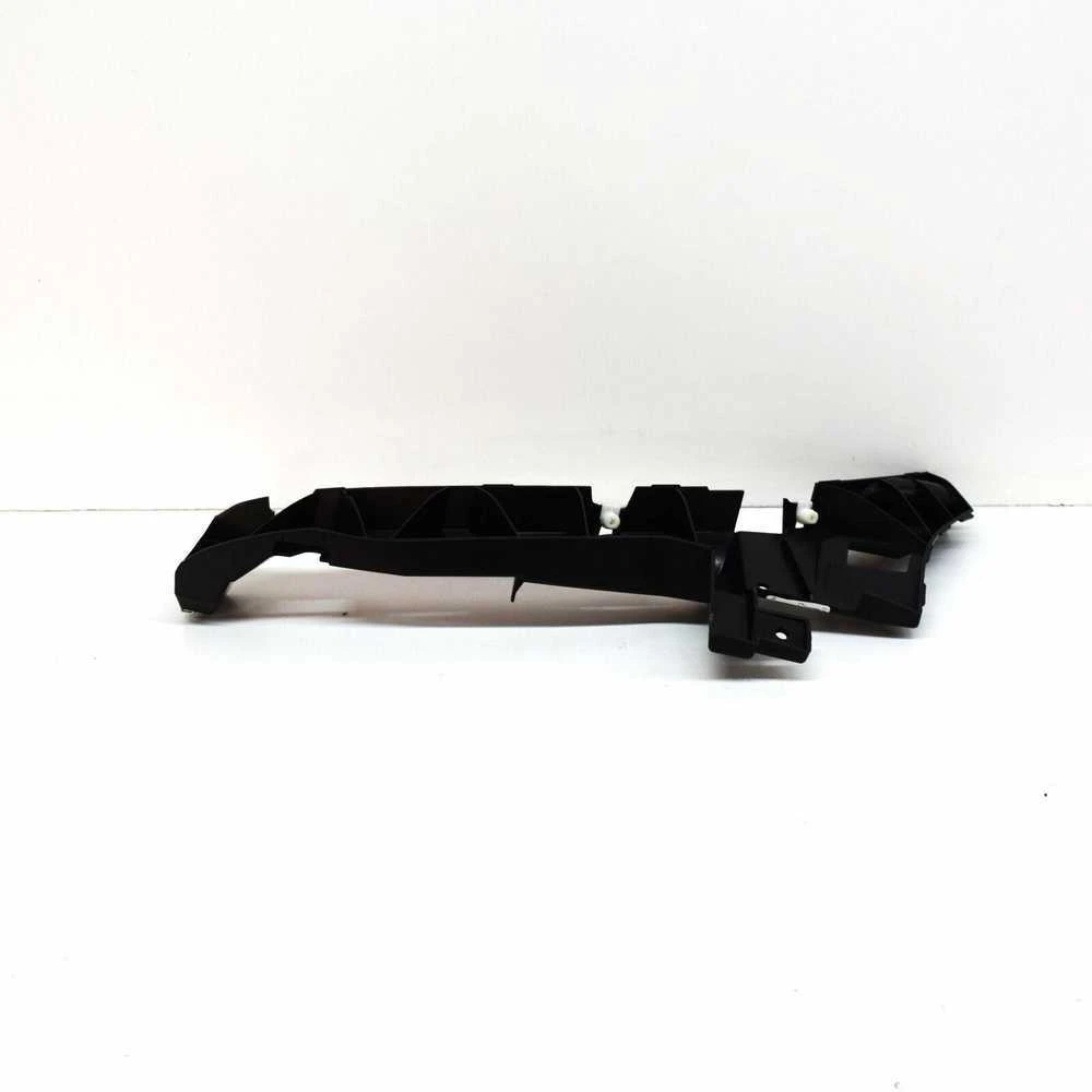 Naujas originalus Jaguar tvirtinimo laikiklis C2D43333 OEM