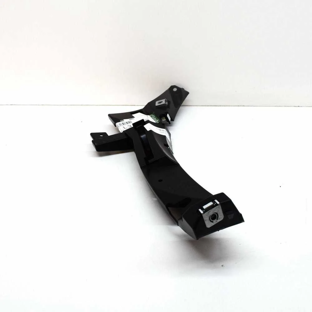 Naujas originalus Jaguar tvirtinimo laikiklis C2D43333 OEM