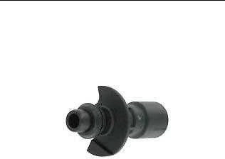Naujas originalus Jaguar vamzdis C2Z18658 OEM