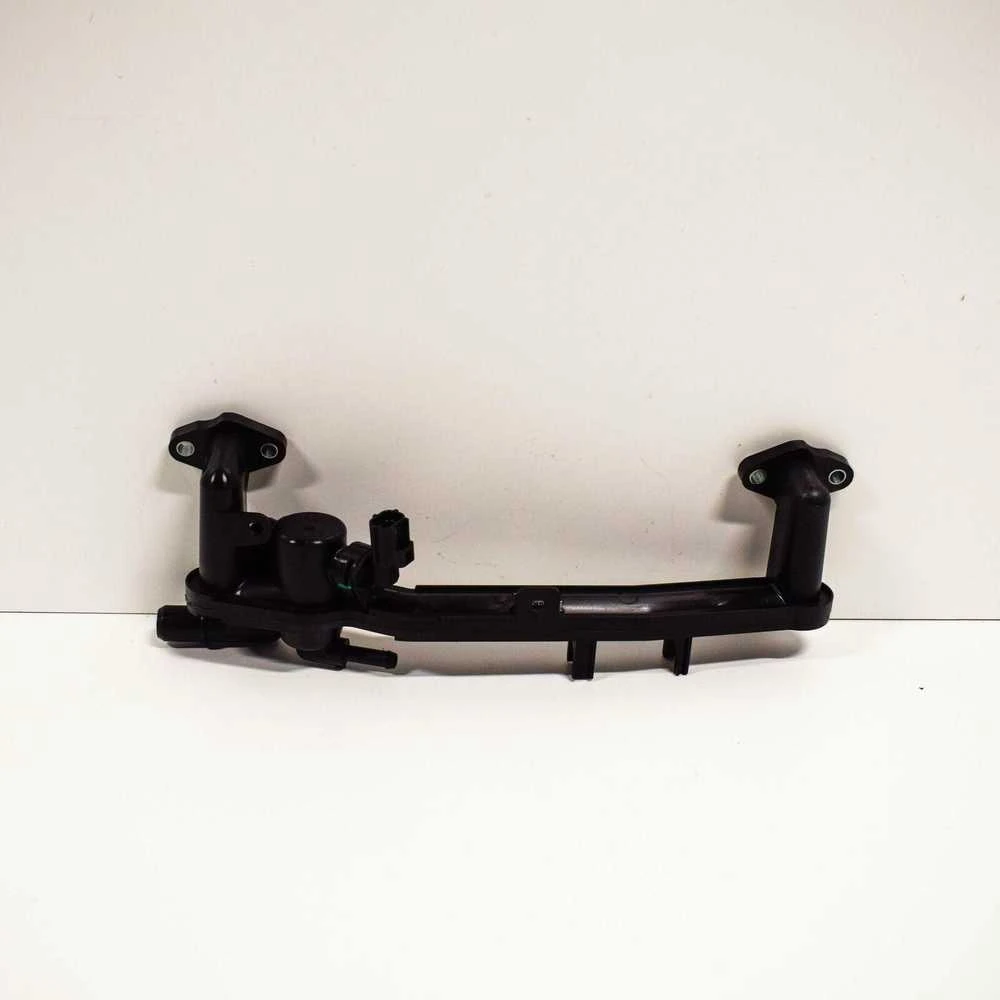Naujas originalus Jaguar vamzdžio šildytuvas AJ814007 OEM