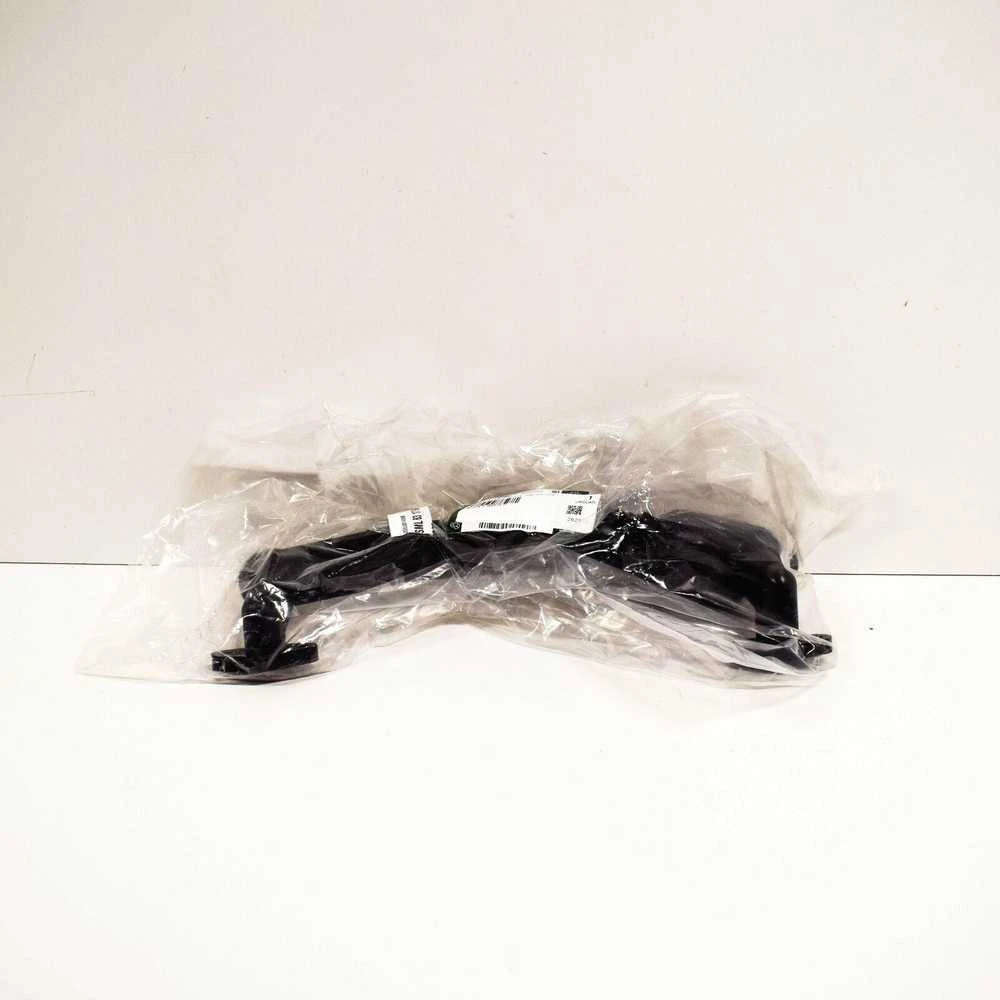 Naujas originalus Jaguar vamzdžio šildytuvas AJ814007 OEM