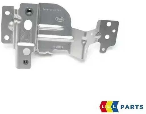 NAUJAS ORIGINALUS LAND ROVER SPORT II L494 PRIEKINIS DEŠINIS KREIPTUVAS LR044224