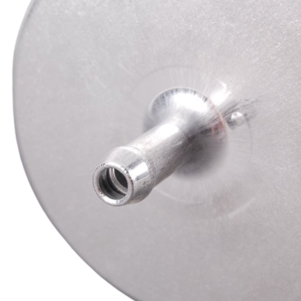 Naujas originalus Mercedes-Benz kuro filtras 0024772701 OEM